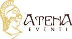 ATENA EVENTI